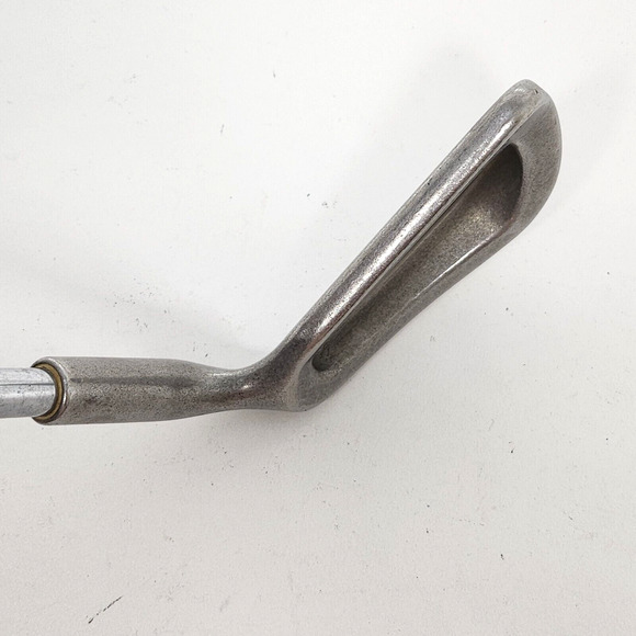 Ping EYE2 Blue Dot Single 4-Iron Steel Stiff-Flex ZZ Lite Shaft RH 38.25in - Picture 6 of 12